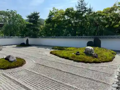 宝徳寺(群馬県)