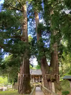 菅原神社(石川県)