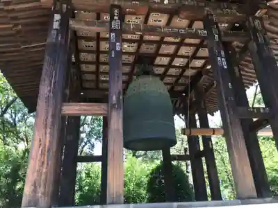 増上寺のその他建物