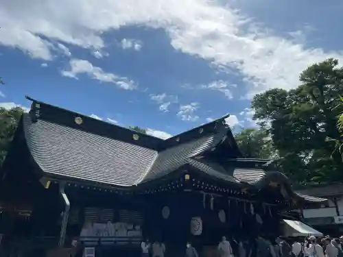 大國魂神社の{uncategorized: "未分類", other: "その他", undefined: "問題あり", building: "その他建物", grave: "お墓", sacred_gate: "鳥居", guardian: "狛犬", statue: "像", buddha: "仏像", history: "歴史", nature: "自然", garden: "庭園", animal: "動物", pagoda: "塔", temizu: "手水舎", mountain_gate: "山門・神門", sanctuary: "本殿・本堂", subordinate: "末社・摂社", art: "芸術", scenery: "景色", jizo: "地蔵", ema: "絵馬", goshuin: "御朱印", omikuji: "おみくじ", items: "授与品その他", amulet: "お守り", goshuincho: "御朱印帳", eats: "食事", festival: "お祭り", votive_dance: "神楽", shichigosan: "七五三参", wedding: "結婚式", experience: "体験その他", initially: "初詣", around: "周辺", anti_infection: "感染症対策"}