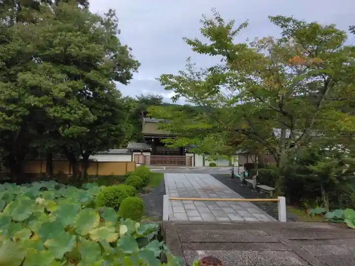 綾戸大明神のその他建物