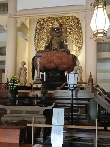 円覚寺(神奈川県)