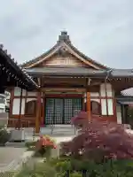 法輪寺の{uncategorized: "未分類", other: "その他", undefined: "問題あり", building: "その他建物", grave: "お墓", sacred_gate: "鳥居", guardian: "狛犬", statue: "像", buddha: "仏像", history: "歴史", nature: "自然", garden: "庭園", animal: "動物", pagoda: "塔", temizu: "手水舎", mountain_gate: "山門・神門", sanctuary: "本殿・本堂", subordinate: "末社・摂社", art: "芸術", scenery: "景色", jizo: "地蔵", ema: "絵馬", goshuin: "御朱印", omikuji: "おみくじ", items: "授与品その他", amulet: "お守り", goshuincho: "御朱印帳", eats: "食事", festival: "お祭り", votive_dance: "神楽", shichigosan: "七五三参", wedding: "結婚式", experience: "体験その他", initially: "初詣", around: "周辺", anti_infection: "感染症対策"}
