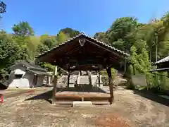 住吉神社(大阪府)