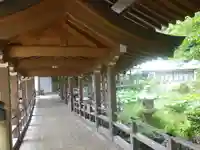 光明寺のその他建物