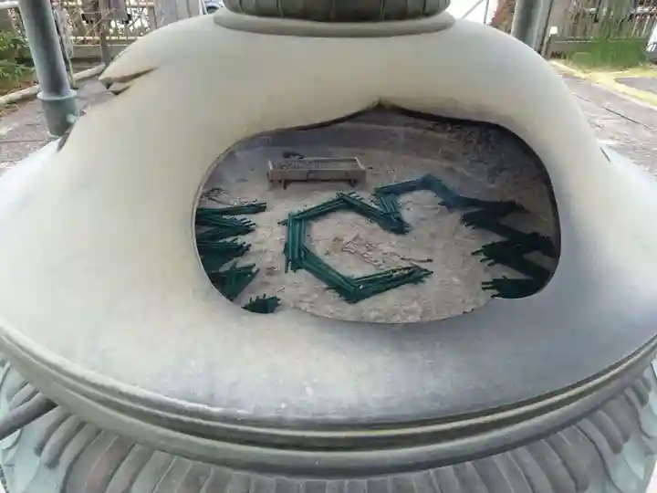 妙蓮寺のその他建物