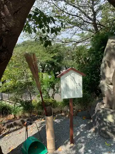 日蓮宗 宗門史跡 妙法寺のその他建物