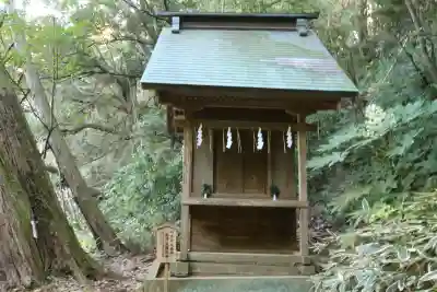 鹿島神宮(茨城県)