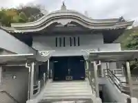 広福寺の{uncategorized: "未分類", other: "その他", undefined: "問題あり", building: "その他建物", grave: "お墓", sacred_gate: "鳥居", guardian: "狛犬", statue: "像", buddha: "仏像", history: "歴史", nature: "自然", garden: "庭園", animal: "動物", pagoda: "塔", temizu: "手水舎", mountain_gate: "山門・神門", sanctuary: "本殿・本堂", subordinate: "末社・摂社", art: "芸術", scenery: "景色", jizo: "地蔵", ema: "絵馬", goshuin: "御朱印", omikuji: "おみくじ", items: "授与品その他", amulet: "お守り", goshuincho: "御朱印帳", eats: "食事", festival: "お祭り", votive_dance: "神楽", shichigosan: "七五三参", wedding: "結婚式", experience: "体験その他", initially: "初詣", around: "周辺", anti_infection: "感染症対策"}