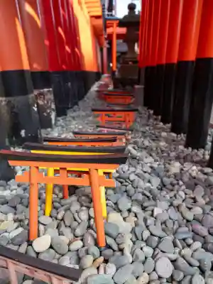東京羽田 穴守稲荷神社の{uncategorized: "未分類", other: "その他", undefined: "問題あり", building: "その他建物", grave: "お墓", sacred_gate: "鳥居", guardian: "狛犬", statue: "像", buddha: "仏像", history: "歴史", nature: "自然", garden: "庭園", animal: "動物", pagoda: "塔", temizu: "手水舎", mountain_gate: "山門・神門", sanctuary: "本殿・本堂", subordinate: "末社・摂社", art: "芸術", scenery: "景色", jizo: "地蔵", ema: "絵馬", goshuin: "御朱印", omikuji: "おみくじ", items: "授与品その他", amulet: "お守り", goshuincho: "御朱印帳", eats: "食事", festival: "お祭り", votive_dance: "神楽", shichigosan: "七五三参", wedding: "結婚式", experience: "体験その他", initially: "初詣", around: "周辺", anti_infection: "感染症対策"}