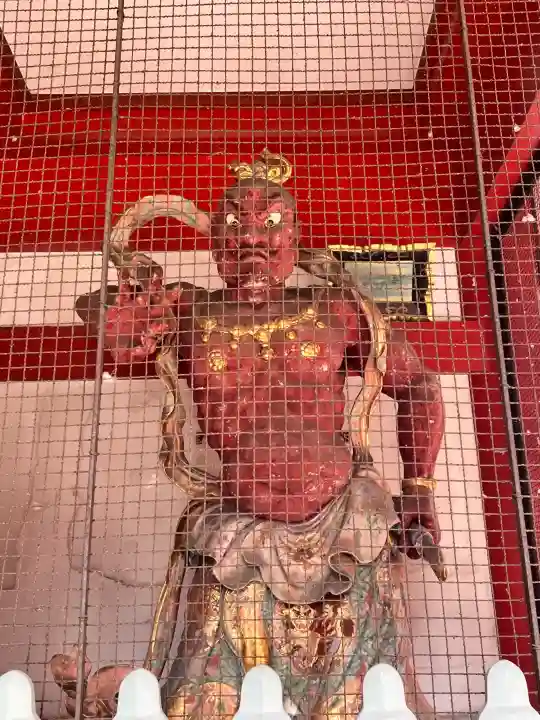 大須観音 (北野山真福寺宝生院)の{uncategorized: "未分類", other: "その他", undefined: "問題あり", building: "その他建物", grave: "お墓", sacred_gate: "鳥居", guardian: "狛犬", statue: "像", buddha: "仏像", history: "歴史", nature: "自然", garden: "庭園", animal: "動物", pagoda: "塔", temizu: "手水舎", mountain_gate: "山門・神門", sanctuary: "本殿・本堂", subordinate: "末社・摂社", art: "芸術", scenery: "景色", jizo: "地蔵", ema: "絵馬", goshuin: "御朱印", omikuji: "おみくじ", items: "授与品その他", amulet: "お守り", goshuincho: "御朱印帳", eats: "食事", festival: "お祭り", votive_dance: "神楽", shichigosan: "七五三参", wedding: "結婚式", experience: "体験その他", initially: "初詣", around: "周辺", anti_infection: "感染症対策"}