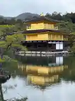 金閣寺不動堂の{uncategorized: "未分類", other: "その他", undefined: "問題あり", building: "その他建物", grave: "お墓", sacred_gate: "鳥居", guardian: "狛犬", statue: "像", buddha: "仏像", history: "歴史", nature: "自然", garden: "庭園", animal: "動物", pagoda: "塔", temizu: "手水舎", mountain_gate: "山門・神門", sanctuary: "本殿・本堂", subordinate: "末社・摂社", art: "芸術", scenery: "景色", jizo: "地蔵", ema: "絵馬", goshuin: "御朱印", omikuji: "おみくじ", items: "授与品その他", amulet: "お守り", goshuincho: "御朱印帳", eats: "食事", festival: "お祭り", votive_dance: "神楽", shichigosan: "七五三参", wedding: "結婚式", experience: "体験その他", initially: "初詣", around: "周辺", anti_infection: "感染症対策"}
