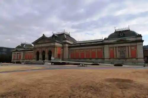 積善院(京都府)