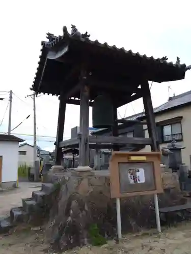 観音寺(愛知県)
