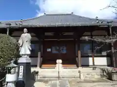 普門寺(愛知県)