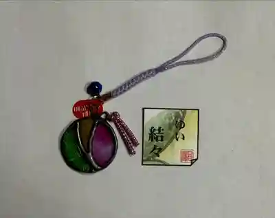 三戸大神宮(青森県)