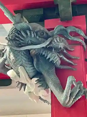 多聞院(奈良県)