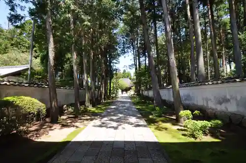 國分寺(高知県)