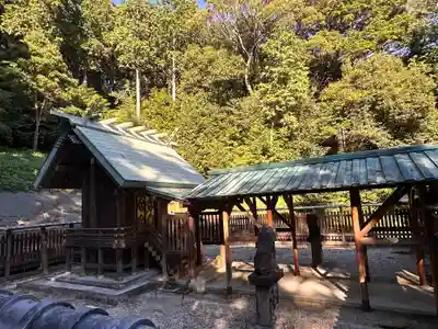 須賀神社(三重県)