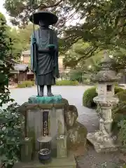 金藏院(東京都)