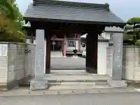 十輪寺(群馬県)