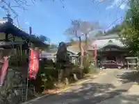 瀧法寺(和歌山県)