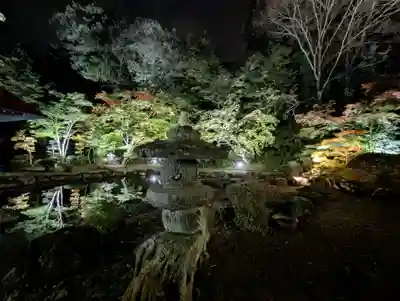 真照寺(福島県)