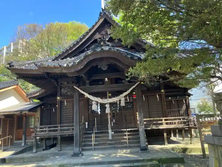 平岡野神社の{uncategorized: "未分類", other: "その他", undefined: "問題あり", building: "その他建物", grave: "お墓", sacred_gate: "鳥居", guardian: "狛犬", statue: "像", buddha: "仏像", history: "歴史", nature: "自然", garden: "庭園", animal: "動物", pagoda: "塔", temizu: "手水舎", mountain_gate: "山門・神門", sanctuary: "本殿・本堂", subordinate: "末社・摂社", art: "芸術", scenery: "景色", jizo: "地蔵", ema: "絵馬", goshuin: "御朱印", omikuji: "おみくじ", items: "授与品その他", amulet: "お守り", goshuincho: "御朱印帳", eats: "食事", festival: "お祭り", votive_dance: "神楽", shichigosan: "七五三参", wedding: "結婚式", experience: "体験その他", initially: "初詣", around: "周辺", anti_infection: "感染症対策"}