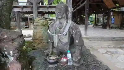 石手寺(愛媛県)