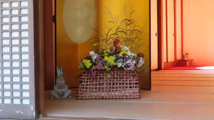 明月院(神奈川県)