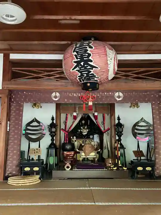 常照寺(京都府)