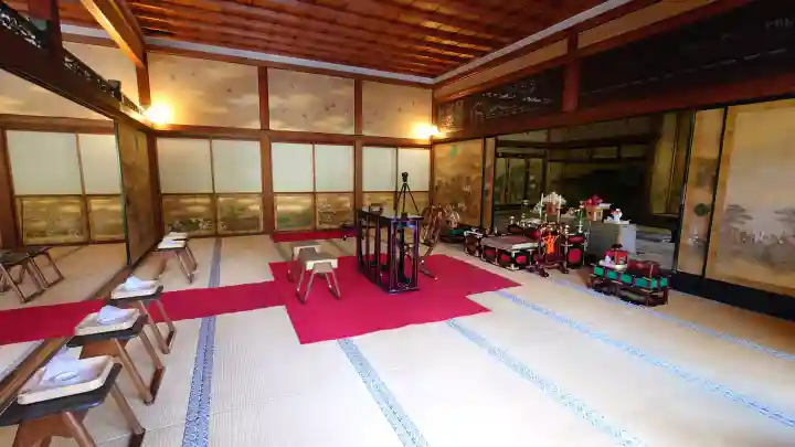 仁和寺の{uncategorized: "未分類", other: "その他", undefined: "問題あり", building: "その他建物", grave: "お墓", sacred_gate: "鳥居", guardian: "狛犬", statue: "像", buddha: "仏像", history: "歴史", nature: "自然", garden: "庭園", animal: "動物", pagoda: "塔", temizu: "手水舎", mountain_gate: "山門・神門", sanctuary: "本殿・本堂", subordinate: "末社・摂社", art: "芸術", scenery: "景色", jizo: "地蔵", ema: "絵馬", goshuin: "御朱印", omikuji: "おみくじ", items: "授与品その他", amulet: "お守り", goshuincho: "御朱印帳", eats: "食事", festival: "お祭り", votive_dance: "神楽", shichigosan: "七五三参", wedding: "結婚式", experience: "体験その他", initially: "初詣", around: "周辺", anti_infection: "感染症対策"}