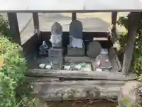 地蔵堂、秋葉神社、奥山半僧坊(愛知県)