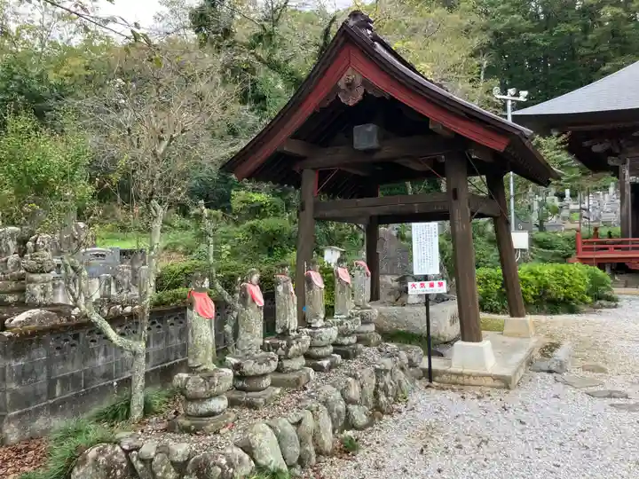 音楽寺(埼玉県)