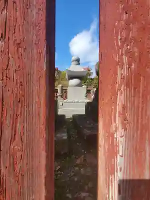 善光寺(長野県)