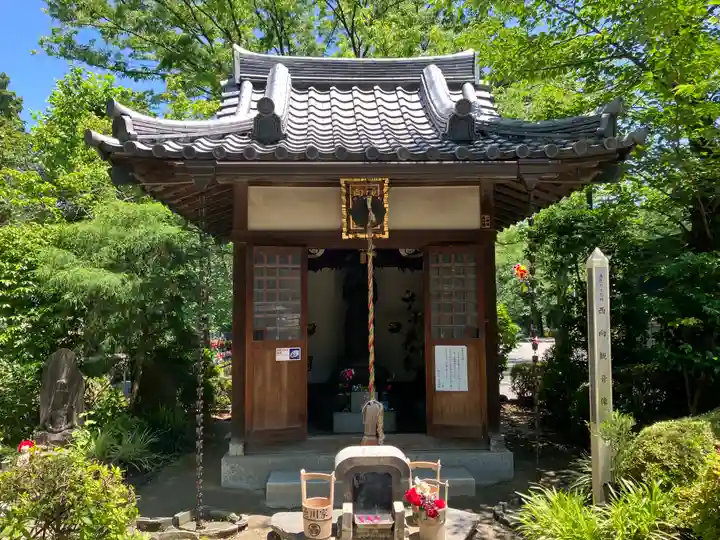 増上寺(東京都)