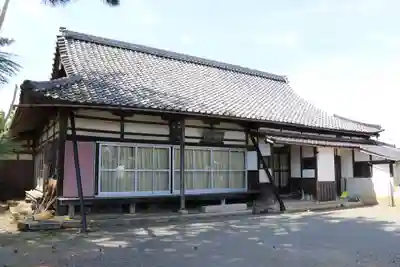 福昌院(滋賀県)