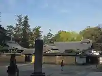 観音院(奈良県)