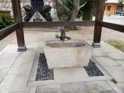 龍泉寺(三重県)