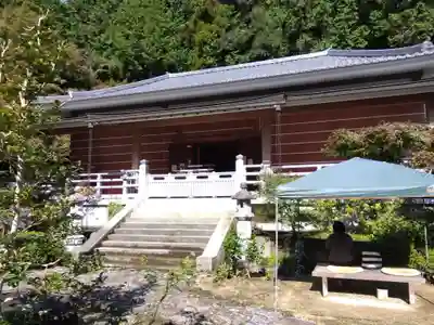 石馬寺(滋賀県)