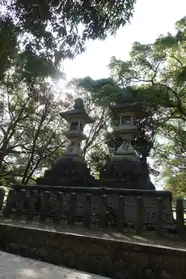 春日大社のその他建物