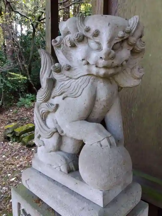 気比神社(福井県)