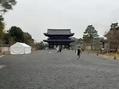 仁和寺(京都府)