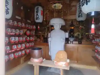 一休院(和歌山県)