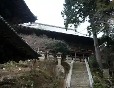 一乗寺のその他建物