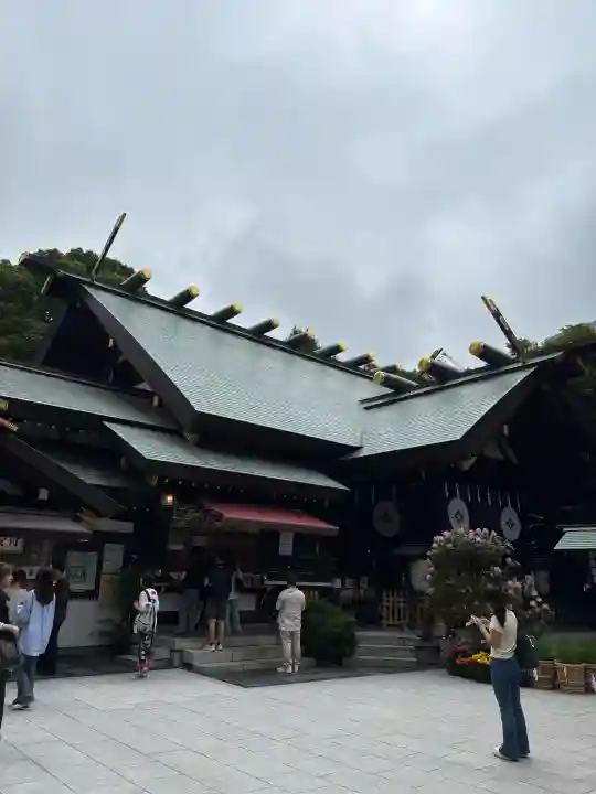 東京大神宮の{uncategorized: "未分類", other: "その他", undefined: "問題あり", building: "その他建物", grave: "お墓", sacred_gate: "鳥居", guardian: "狛犬", statue: "像", buddha: "仏像", history: "歴史", nature: "自然", garden: "庭園", animal: "動物", pagoda: "塔", temizu: "手水舎", mountain_gate: "山門・神門", sanctuary: "本殿・本堂", subordinate: "末社・摂社", art: "芸術", scenery: "景色", jizo: "地蔵", ema: "絵馬", goshuin: "御朱印", omikuji: "おみくじ", items: "授与品その他", amulet: "お守り", goshuincho: "御朱印帳", eats: "食事", festival: "お祭り", votive_dance: "神楽", shichigosan: "七五三参", wedding: "結婚式", experience: "体験その他", initially: "初詣", around: "周辺", anti_infection: "感染症対策"}