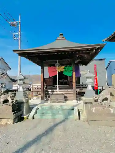 神門寺の{uncategorized: "未分類", other: "その他", undefined: "問題あり", building: "その他建物", grave: "お墓", sacred_gate: "鳥居", guardian: "狛犬", statue: "像", buddha: "仏像", history: "歴史", nature: "自然", garden: "庭園", animal: "動物", pagoda: "塔", temizu: "手水舎", mountain_gate: "山門・神門", sanctuary: "本殿・本堂", subordinate: "末社・摂社", art: "芸術", scenery: "景色", jizo: "地蔵", ema: "絵馬", goshuin: "御朱印", omikuji: "おみくじ", items: "授与品その他", amulet: "お守り", goshuincho: "御朱印帳", eats: "食事", festival: "お祭り", votive_dance: "神楽", shichigosan: "七五三参", wedding: "結婚式", experience: "体験その他", initially: "初詣", around: "周辺", anti_infection: "感染症対策"}