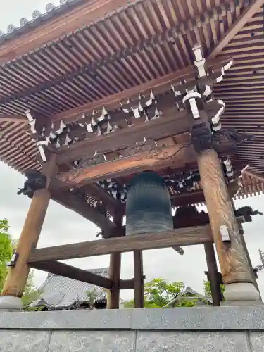 九品寺(群馬県)
