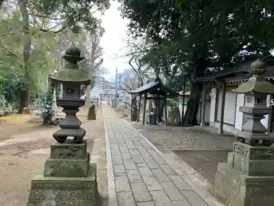 譽田八幡神社の{uncategorized: "未分類", other: "その他", undefined: "問題あり", building: "その他建物", grave: "お墓", sacred_gate: "鳥居", guardian: "狛犬", statue: "像", buddha: "仏像", history: "歴史", nature: "自然", garden: "庭園", animal: "動物", pagoda: "塔", temizu: "手水舎", mountain_gate: "山門・神門", sanctuary: "本殿・本堂", subordinate: "末社・摂社", art: "芸術", scenery: "景色", jizo: "地蔵", ema: "絵馬", goshuin: "御朱印", omikuji: "おみくじ", items: "授与品その他", amulet: "お守り", goshuincho: "御朱印帳", eats: "食事", festival: "お祭り", votive_dance: "神楽", shichigosan: "七五三参", wedding: "結婚式", experience: "体験その他", initially: "初詣", around: "周辺", anti_infection: "感染症対策"}