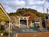 久能山東照宮(静岡県)